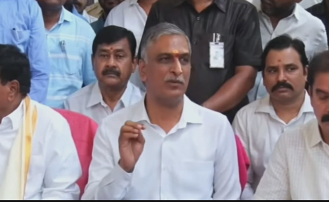 harishrao.jpg