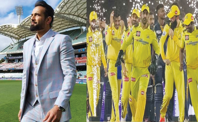irpfan-pathan-csktitle_0.jpg