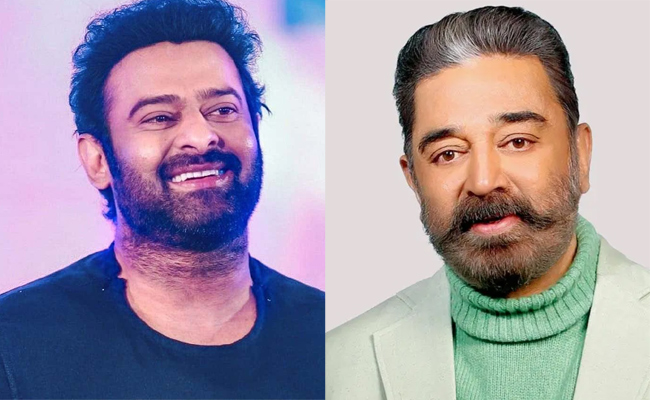 kamal-haasan_0.jpg