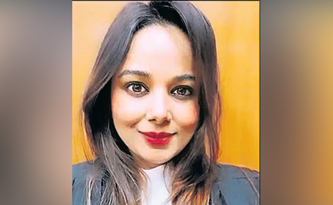 lawyer.jpg