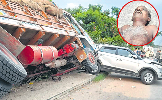 lorry.jpg