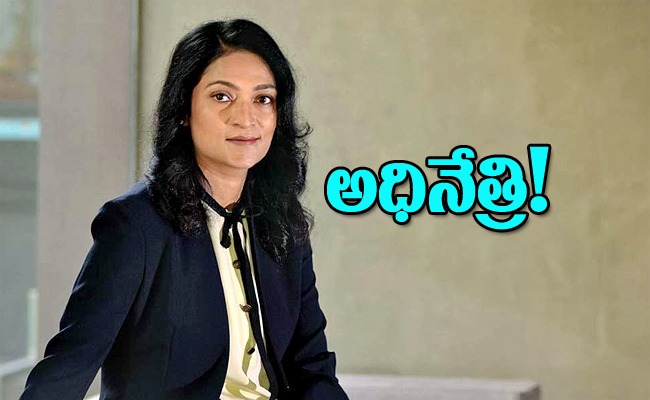 mahima_datla_richest_woman.jpeg