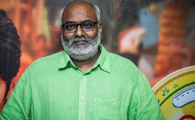 mm-keeravani.jpg