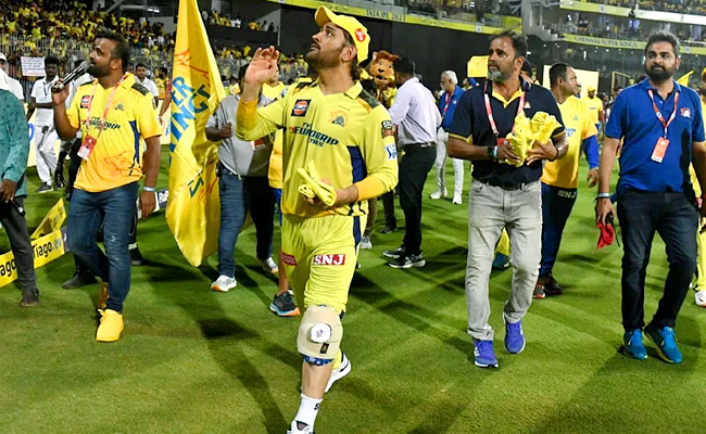 msdhoni.jpg