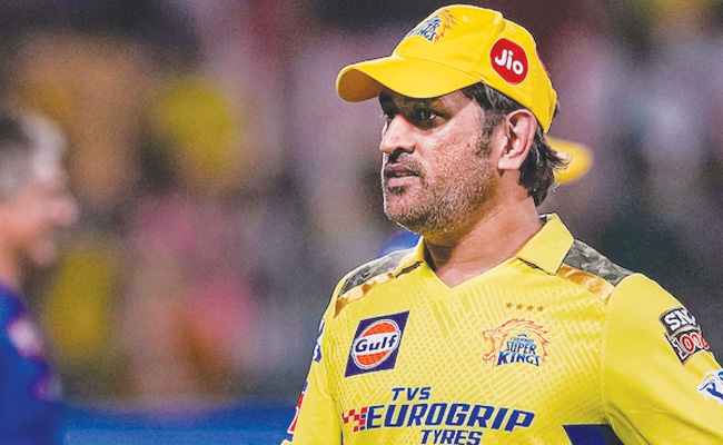 msdhoni_0.jpg