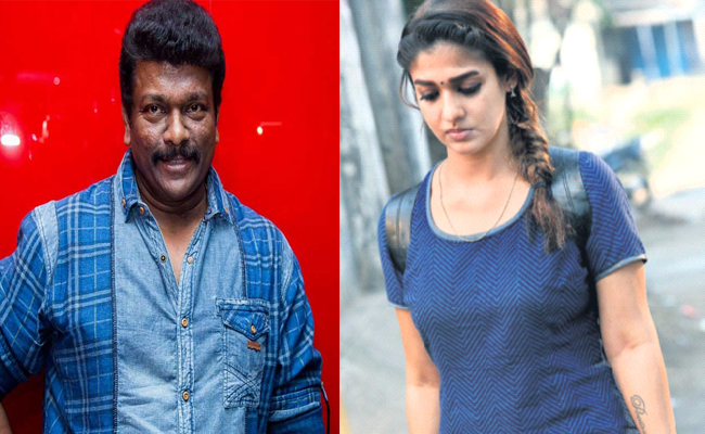 nayanthara.jpg