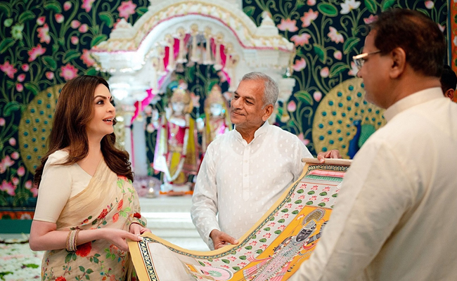 nita_ambani_0.jpg