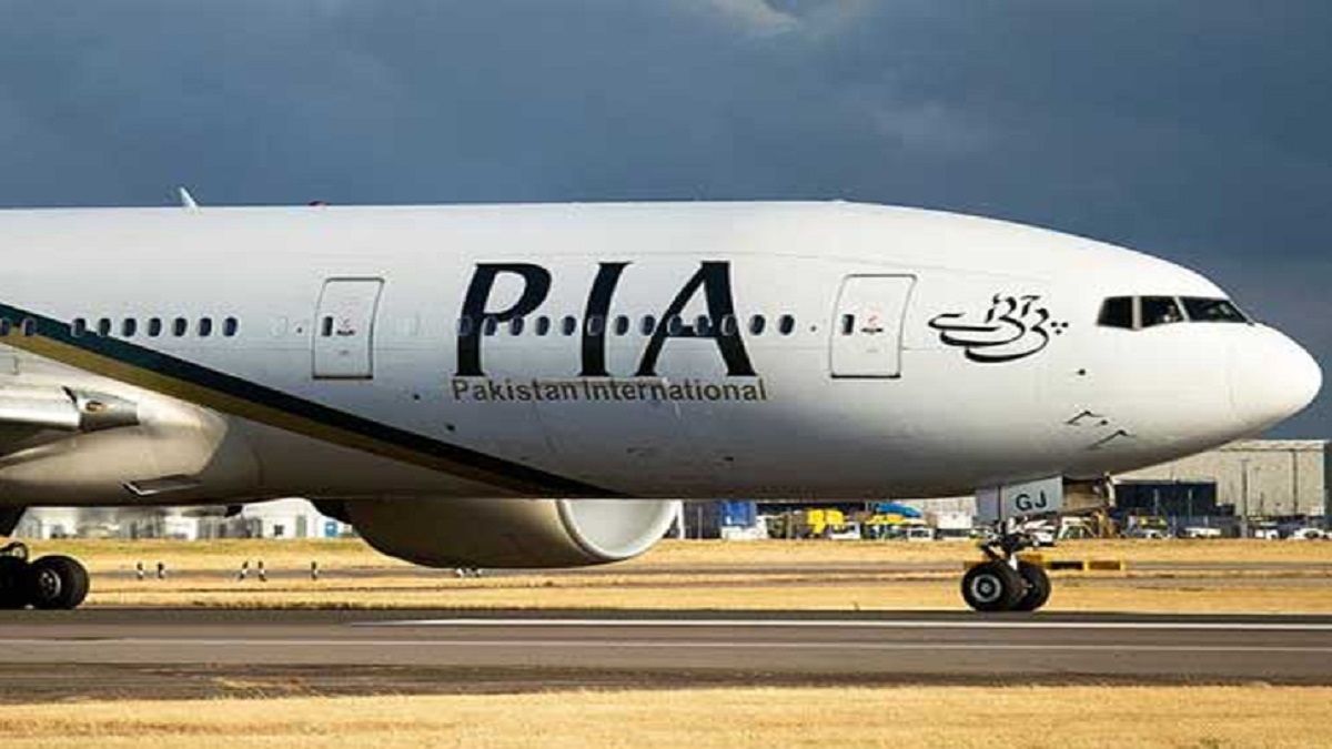pakistan-international-airlines-rep1-1685445717.jpg