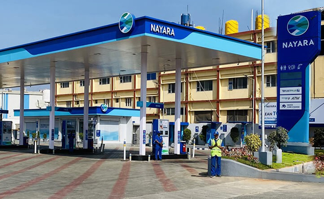 petrol_diesel_discount.jpg