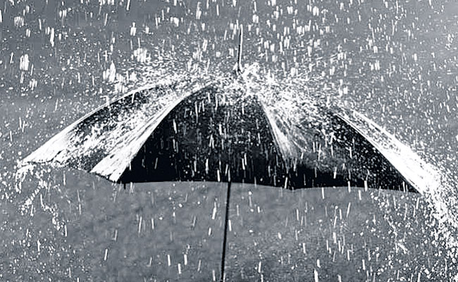 rain.jpg