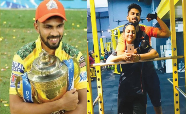 ruturajgaikwad-fiance.jpg