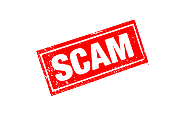 scam.jpg