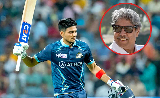 shubman-gill-kapil-Dev.jpg