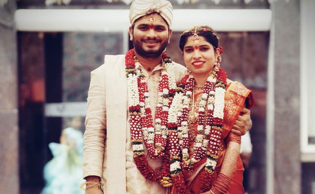srikanth-odela.jpg