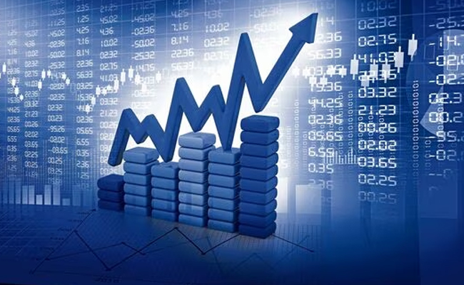 stock_market.jpg
