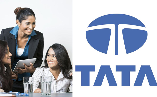 tata_technologies_woamen_engineers.jpg
