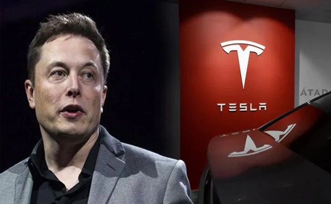 tesla.jpg