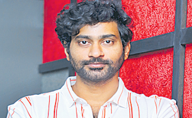 thiruveer.jpg