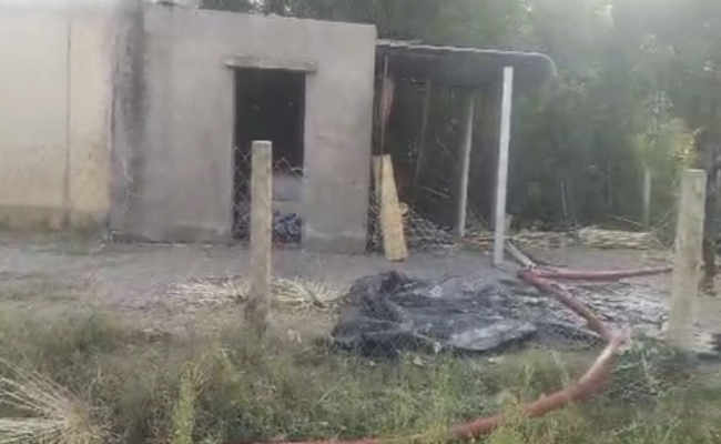 tpt_20fire_20accident.jpg