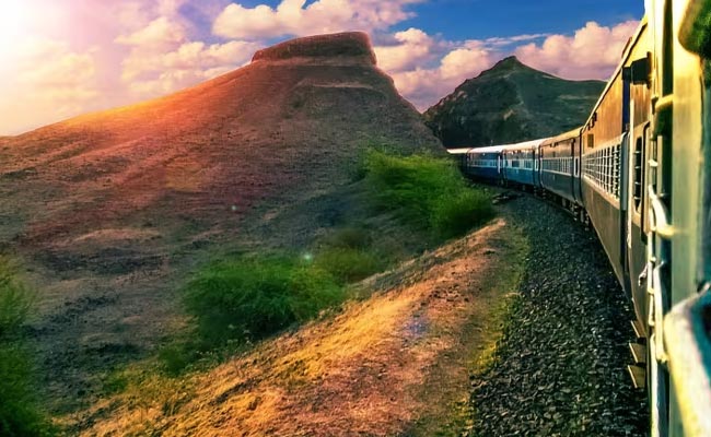 train.jpg