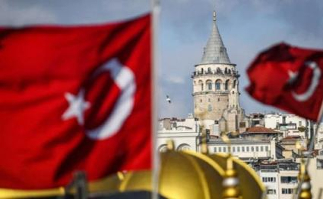 turkey.jpg