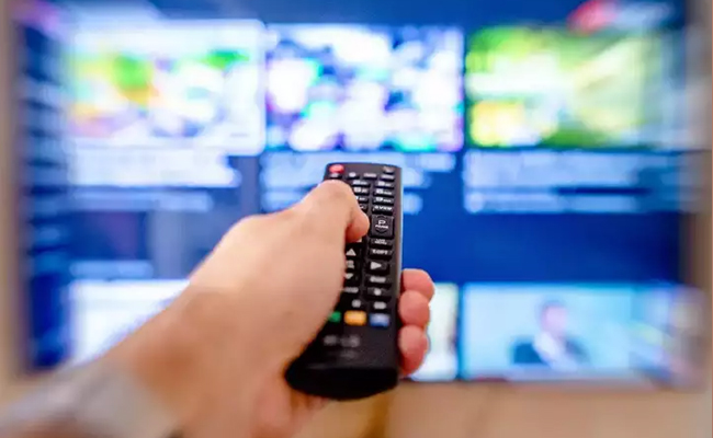 tv.jpg