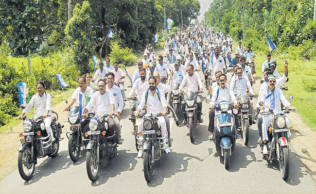 ycp.jpg