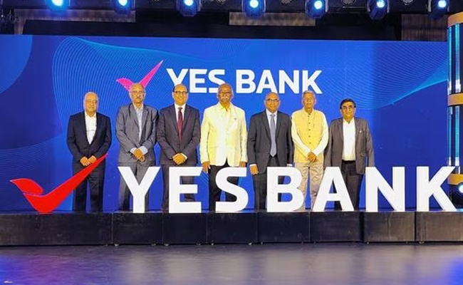yesbank_new_logo.jpg