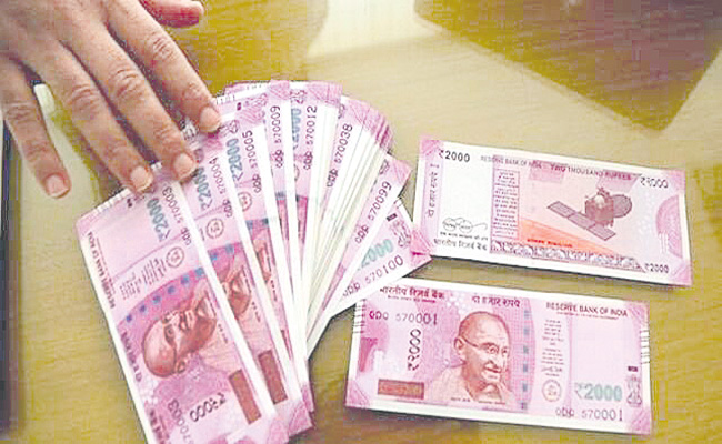 2000-NOTES-2.jpg