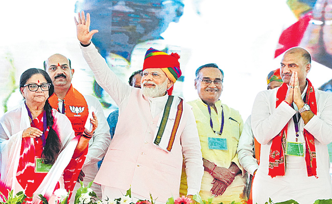 AJMER-45.jpg