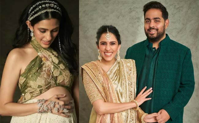 AkashShlokaAmbani_babygirl.jpg