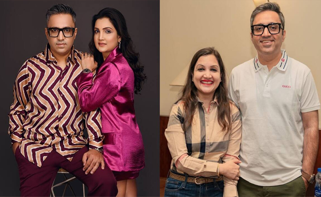 Ashneer_20Grover_2C_20Madhuri_20Jain23.jpg
