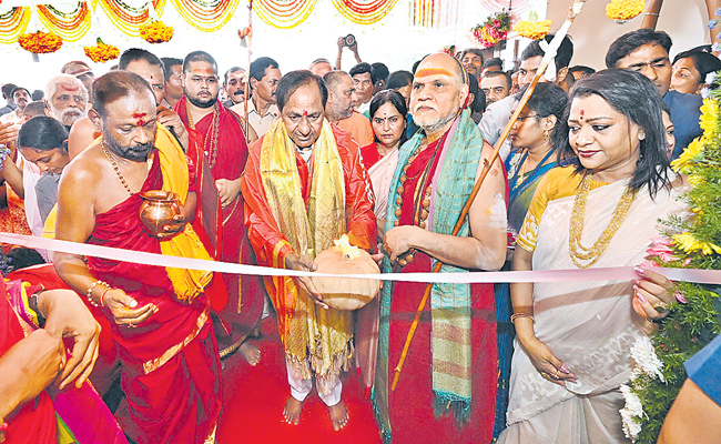BRAHMANA-SADAN.jpg