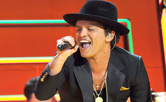Bruno_20Mars.jpg 4