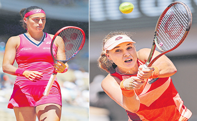 Caroline-Garcia_2C-anna-blin.jpg