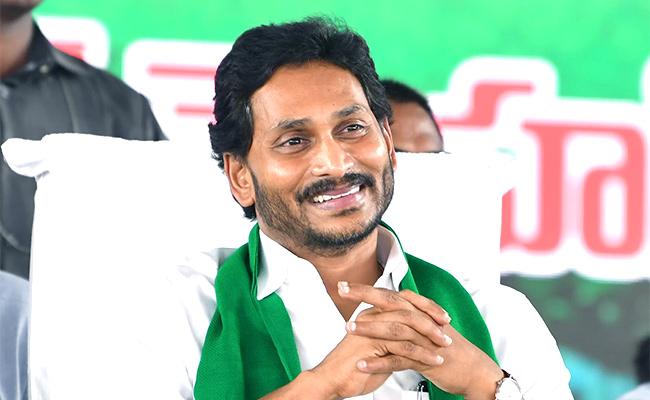 Cm-Jagan-Guntur-District-Tour.jpg