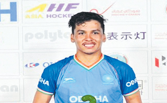 DHAMI-BOBY-SINGH1.jpg