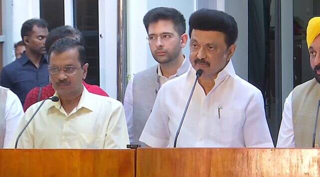 DMK-AAP.jpg