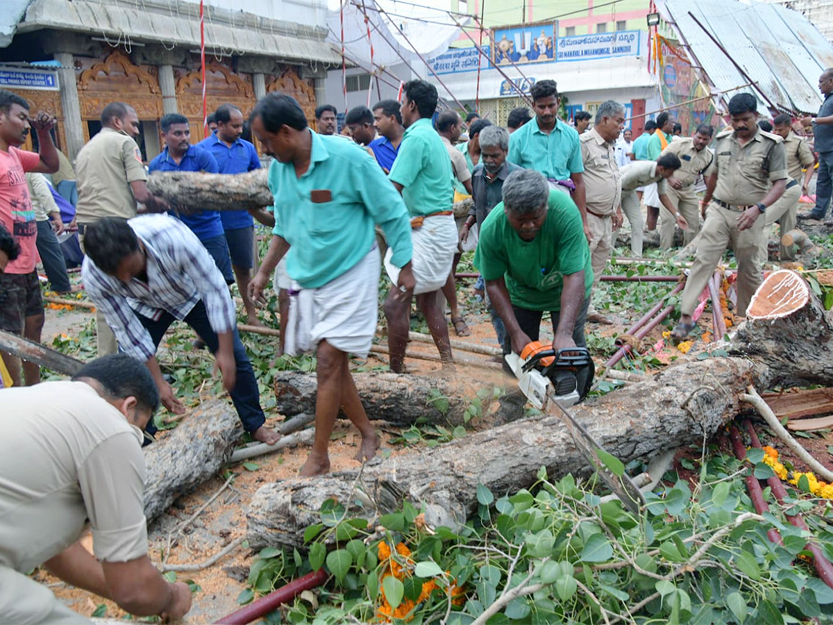 Devotee_20killed_20After_20Tree_20Fell_20On_20Him_20At_20Tirupati_20Govindaraja_20Swamy_20temple-17.jpg 17
