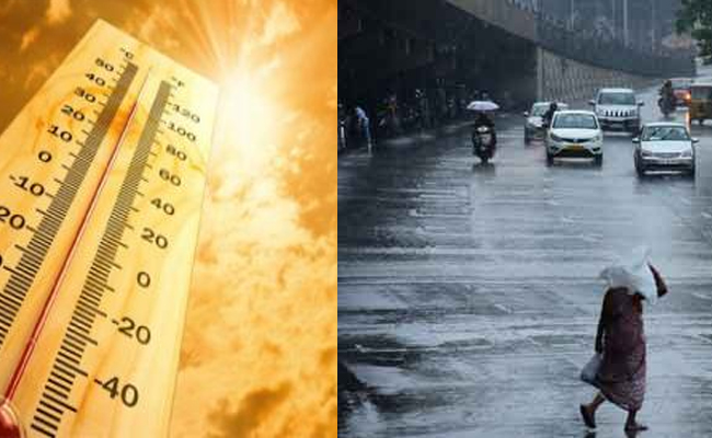 Doctors_20Says_20Danger_20With_20Mixed_20weather.jpg