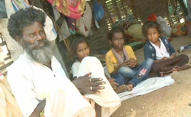 Father-Went-To-Jail-Adilabad.jpg10.jpg