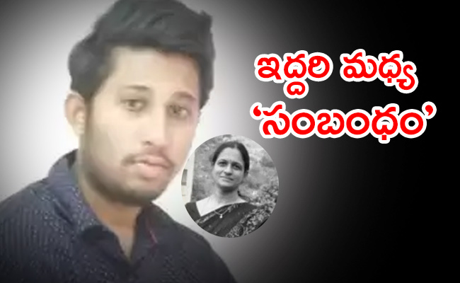 HayathNagar-Teacher-Sujatha-Murder-Case.jpg