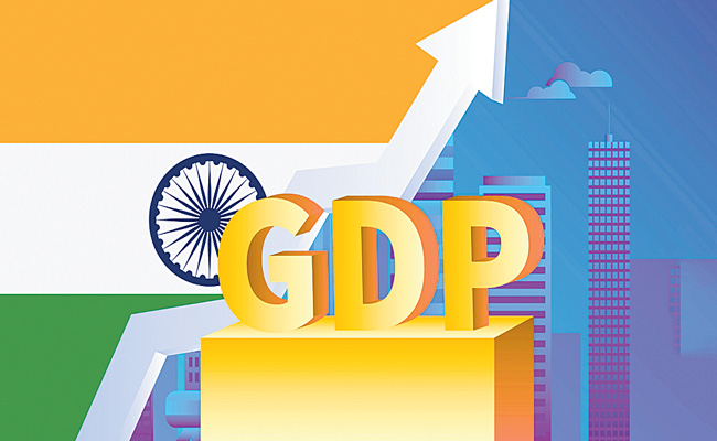 INDIA-GDP-1383089828.jpg