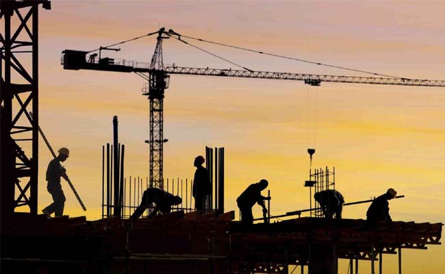 Infrastructure-sector-growth-slows-down.jpg