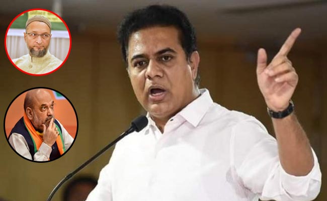KTR.jpg