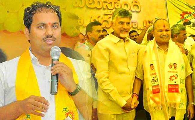 Kodela-Sivaram-Comments.jpg