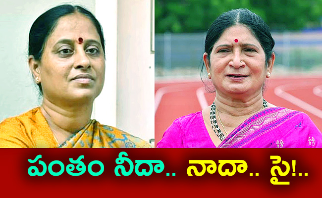 Konda-SurekhaVSSwarna-Errabelli_0.jpg