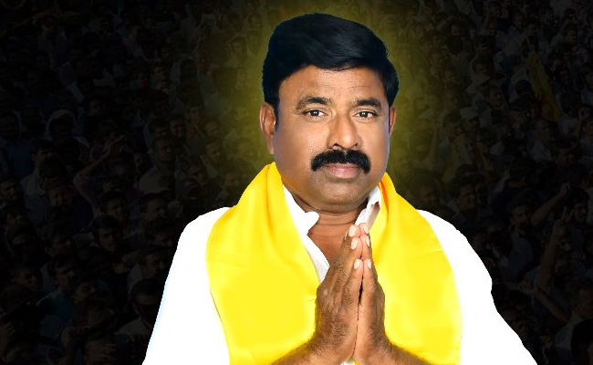 Kotte-Venkata-Rao-Resigns-From-Tdp.jpg