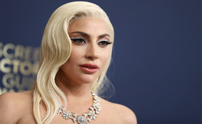 Lady_20Gaga.jpg 3