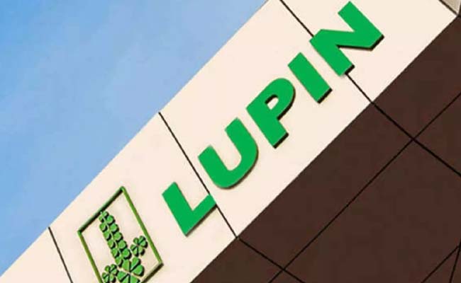 Lupin.jpg